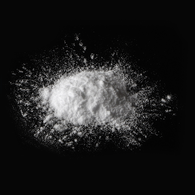 Pes hot smelte limpulver