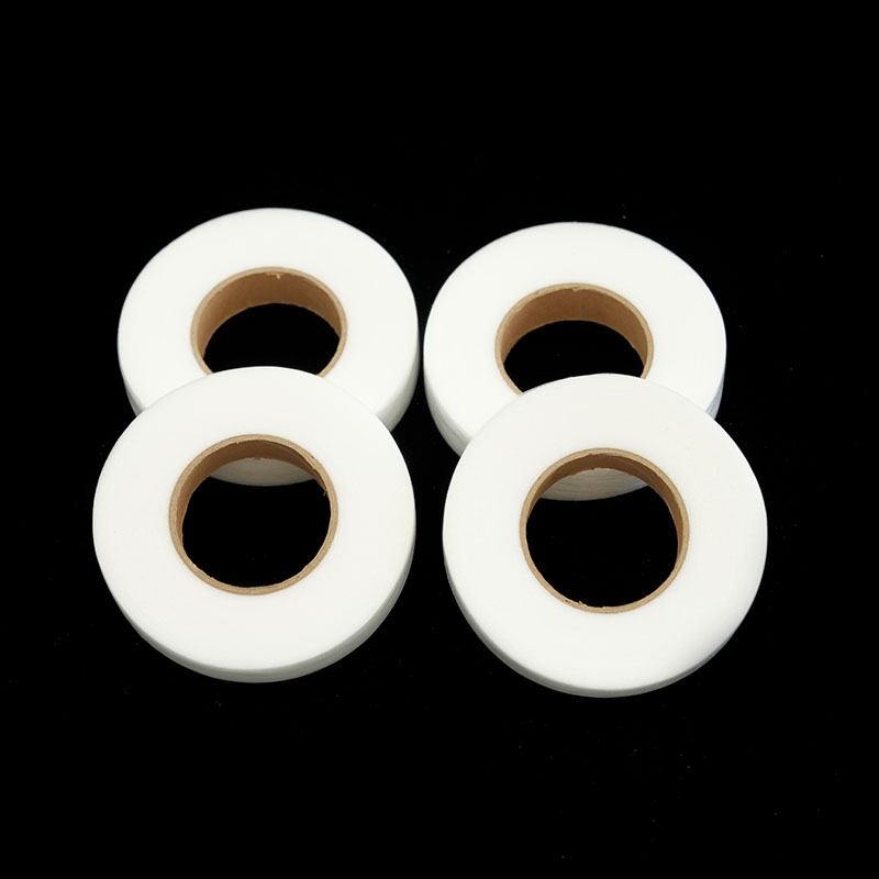 Konvensjonell skjæringsplate Pa Hot Melt Lim